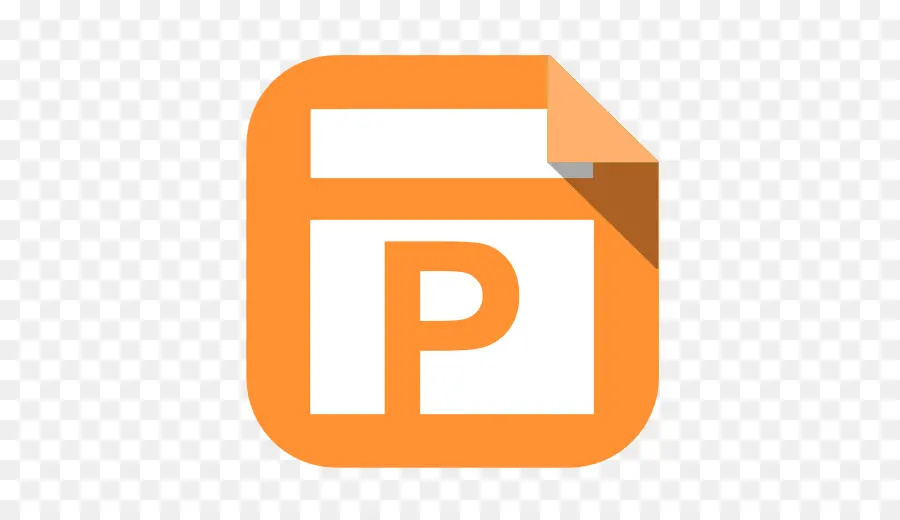 Microsoft Powerpoint，Iconos De Equipo PNG