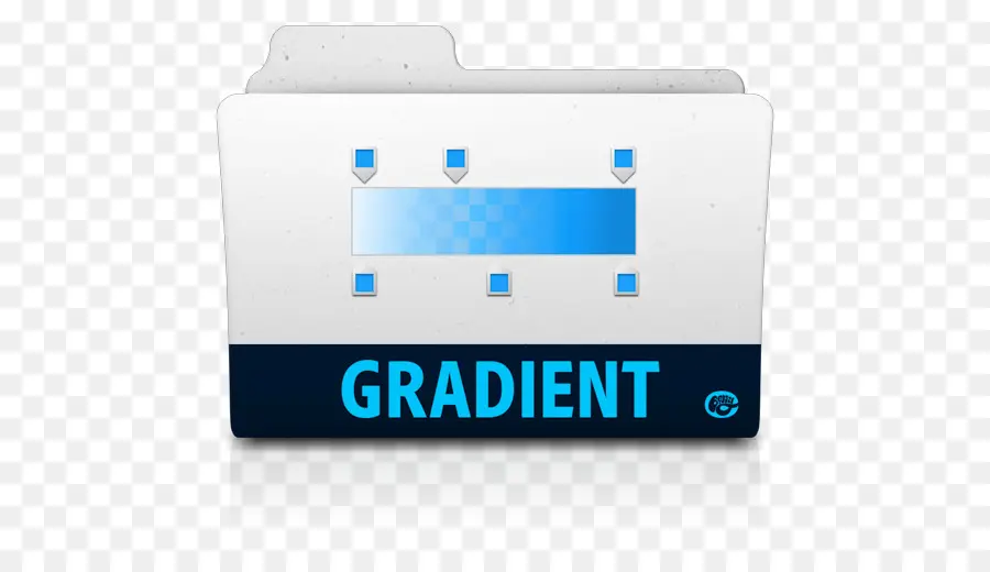 Gradiente，Color PNG