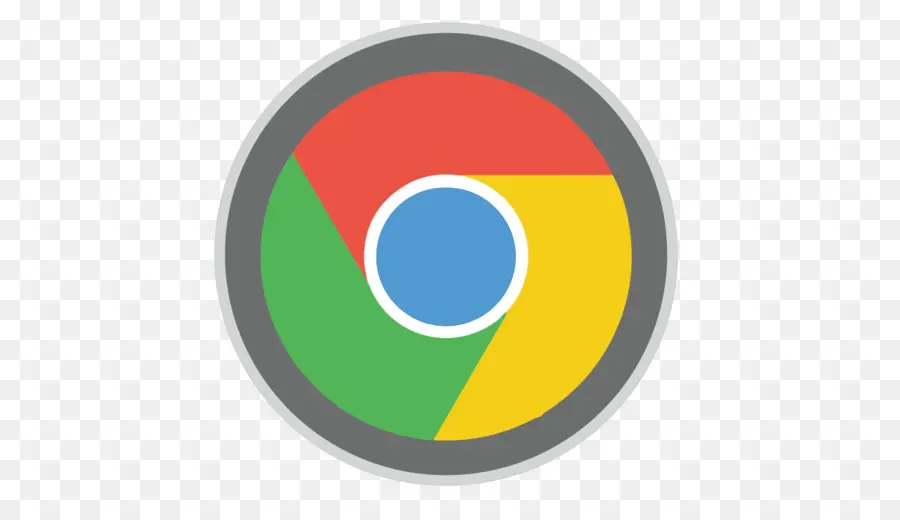 Google Chrome，Iconos De Equipo PNG