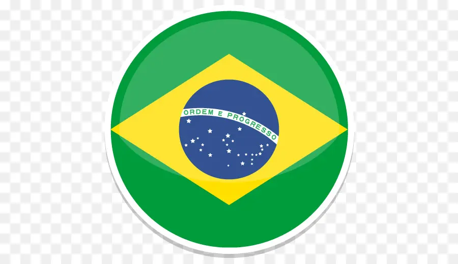 Brasil，Bandera De Brasil PNG