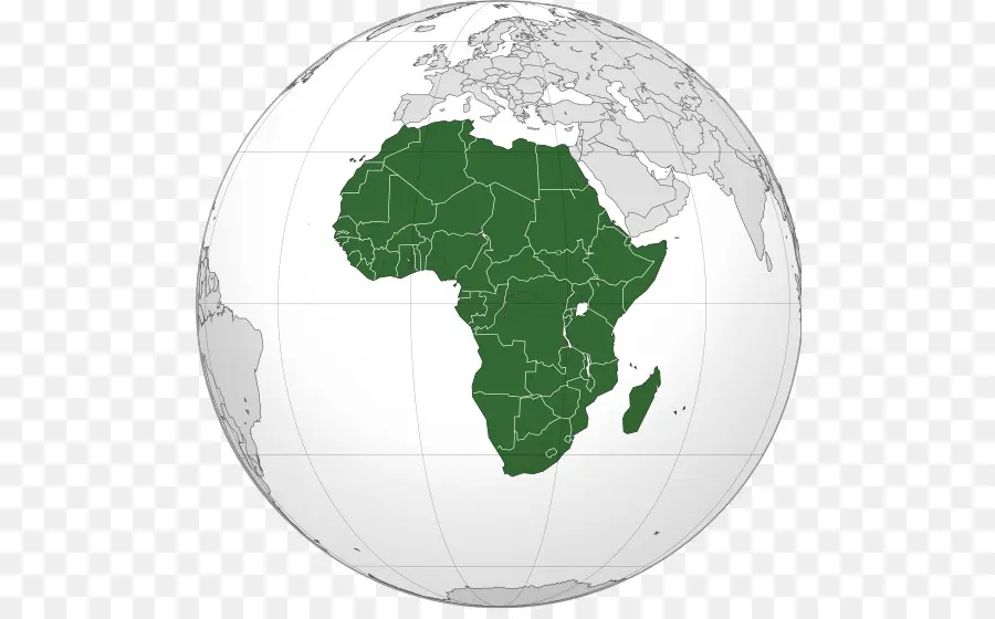 Sudáfrica，Libia PNG