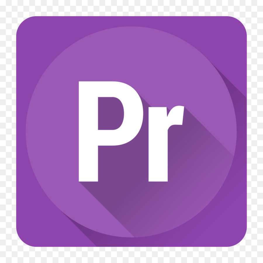 Adobe Systems，Adobe Premiere Pro PNG