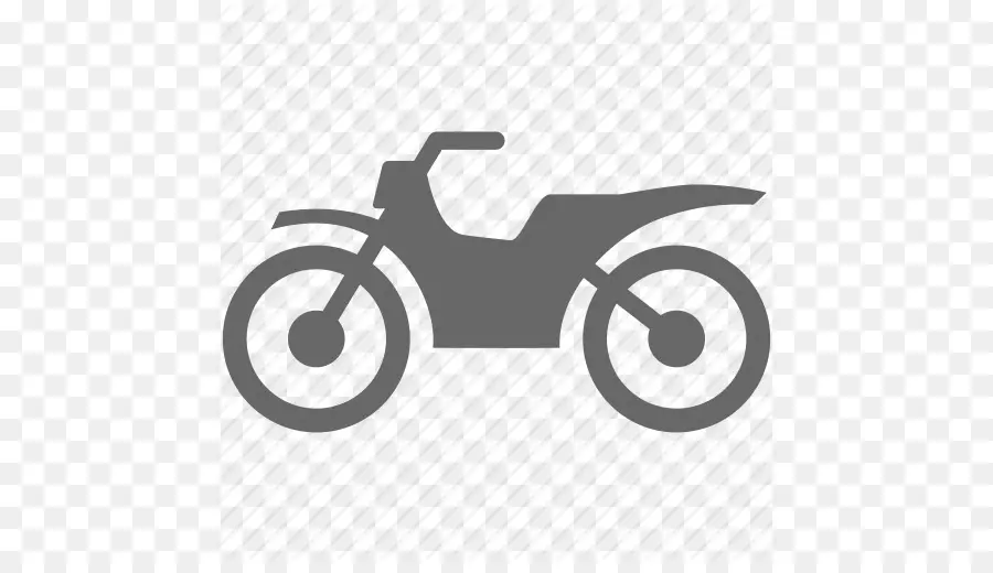 Auto，Motocicleta PNG