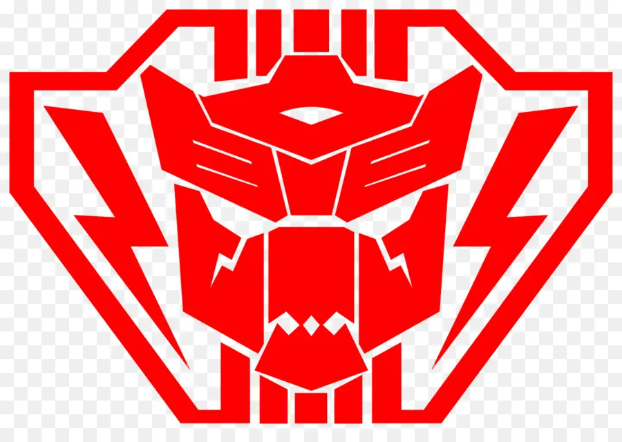 Transformers La Caída De Cybertron，Transformers La Guerra Por Cybertron PNG