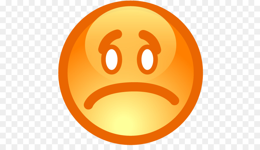 Emoticon，Smiley PNG