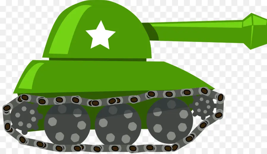 Tanque Verde，Militar PNG