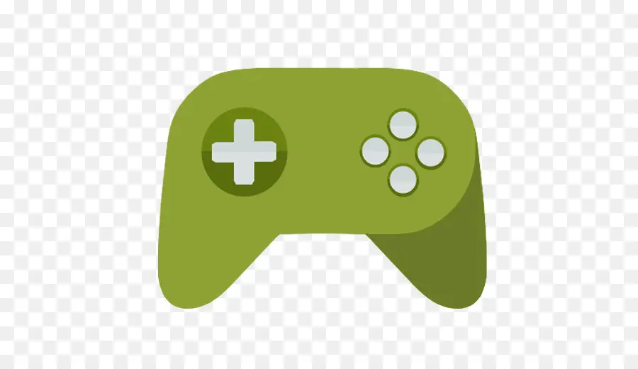 Controlador De Juego，Juego De Azar PNG