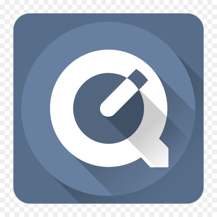 Iconos De Equipo，Quicktime PNG