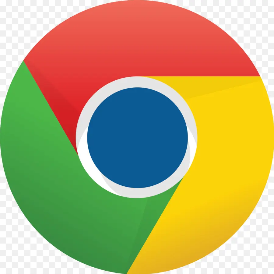 Google Chrome，Navegador Web PNG