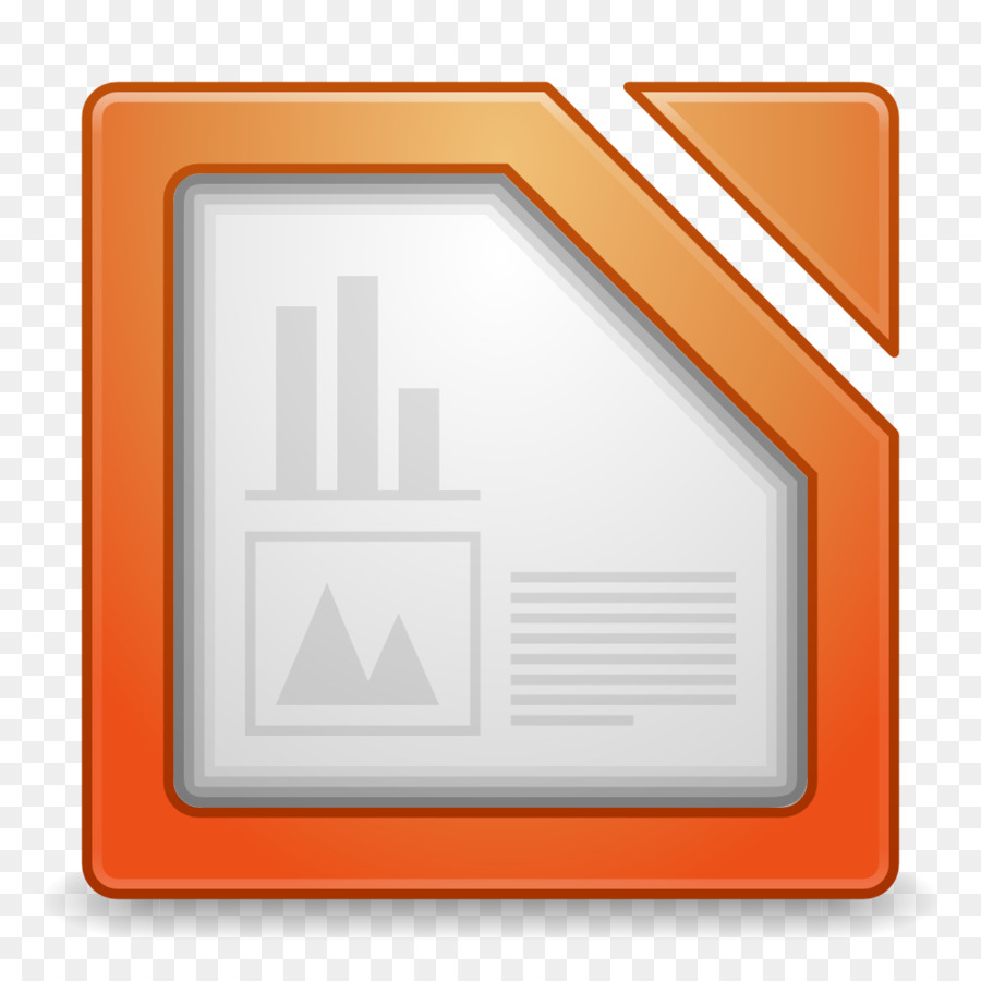 Libreoffice，Libreoffice Base PNG