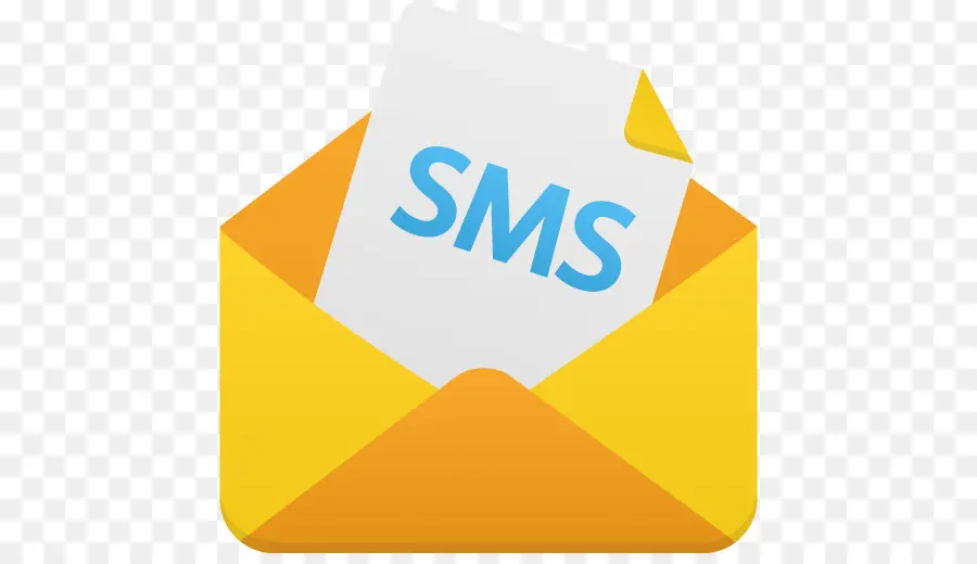 Sms，Iconos De Equipo PNG