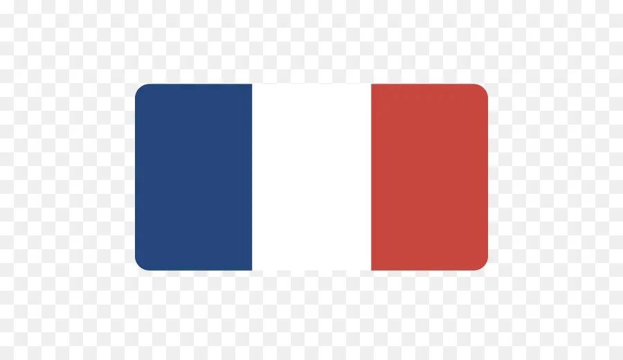 Francia，Estados Unidos PNG