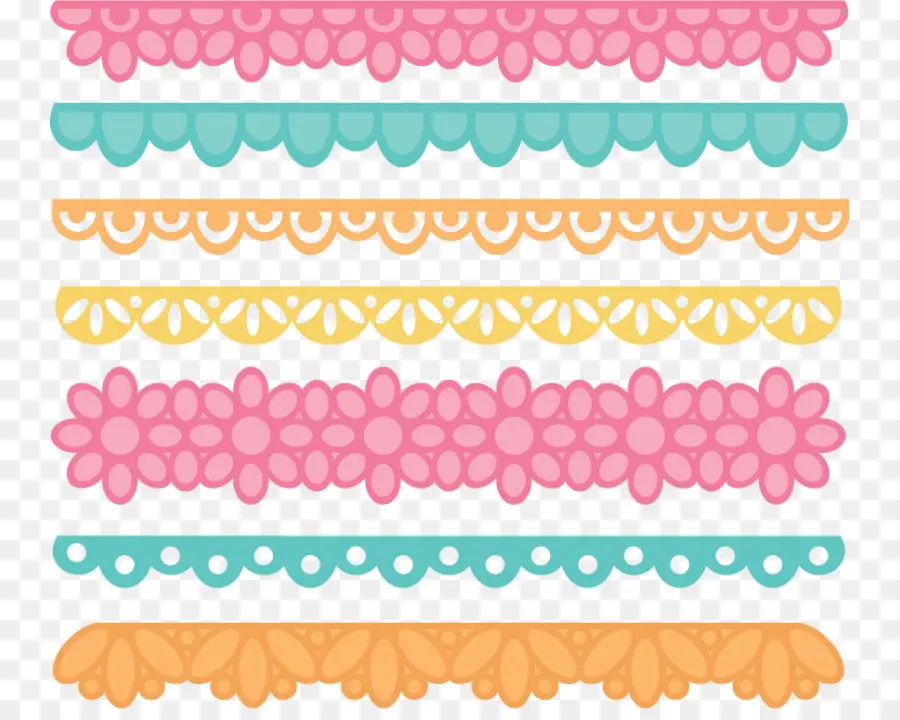 Papel，Scrapbooking PNG