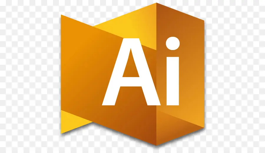 Ilustrador Adobe，Diseño Grafico PNG