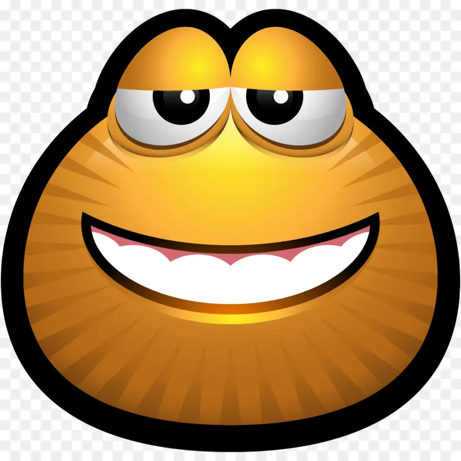 Emoticon，Smiley PNG