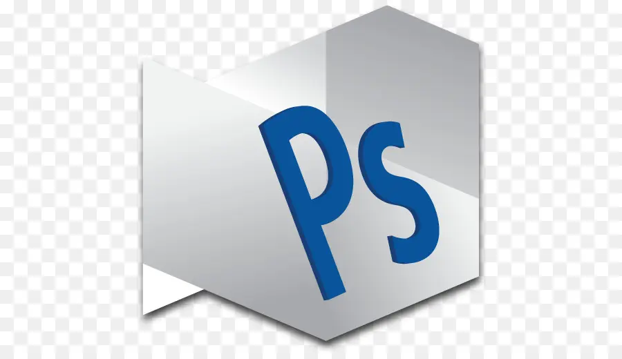 Logotipo De Photoshop，Software PNG