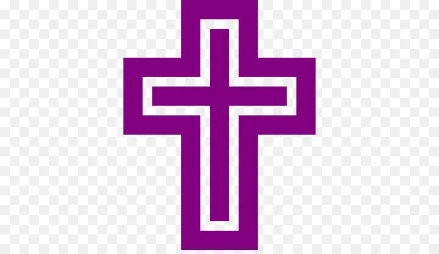 Cruz Cristiana，Iconos De Equipo PNG