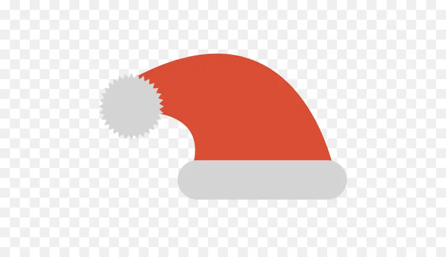 Santa Claus，Iconos De Equipo PNG