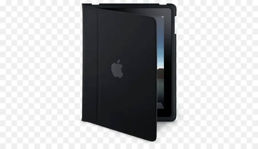 Ipad 1，Ipad 4 PNG