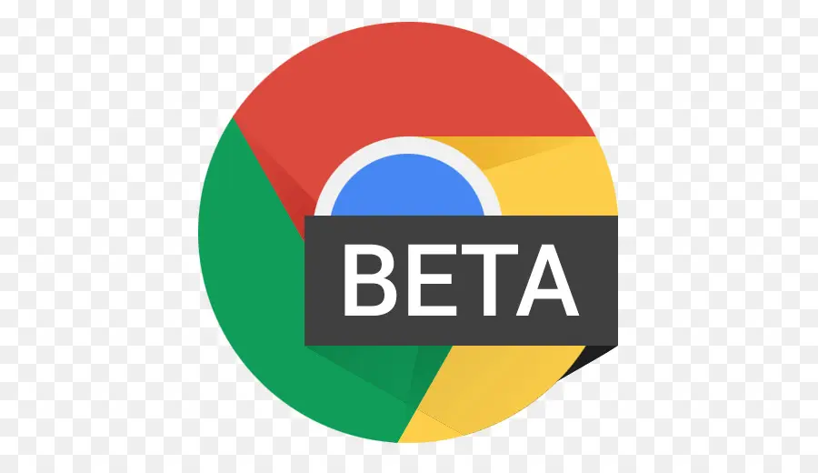 Google Chrome，Iconos De Equipo PNG