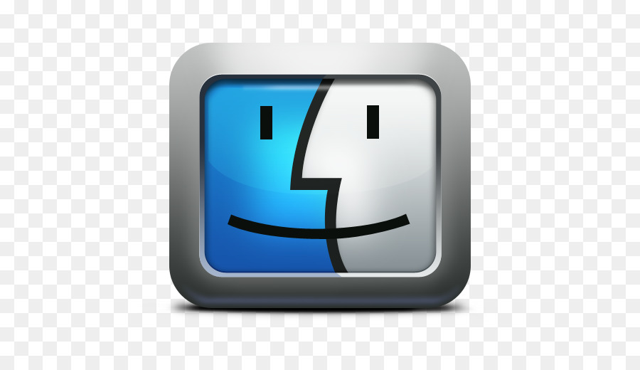 Macintosh，Macos PNG