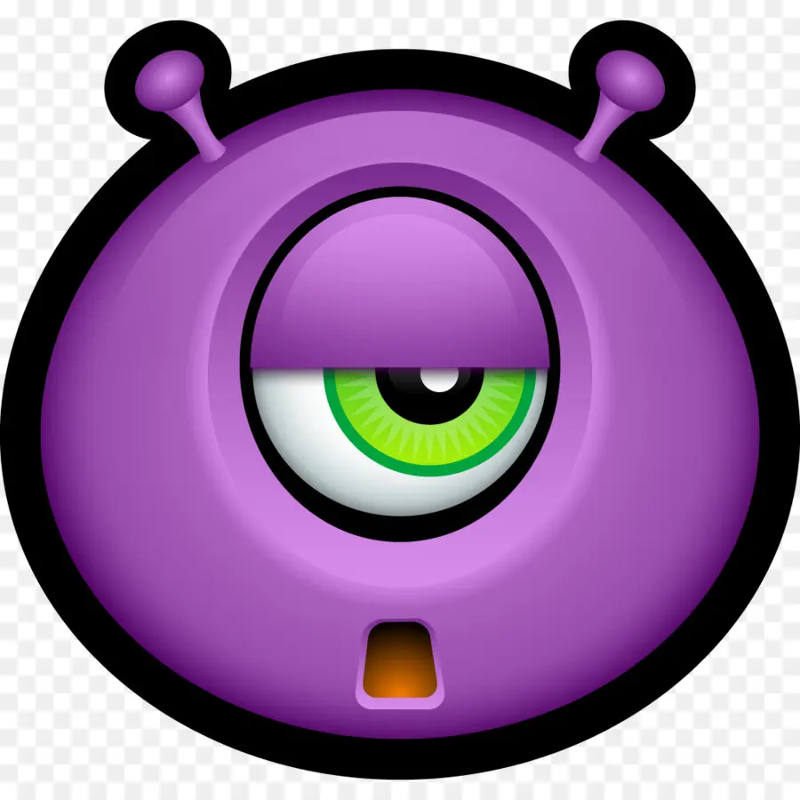 Emoticon，Smiley PNG