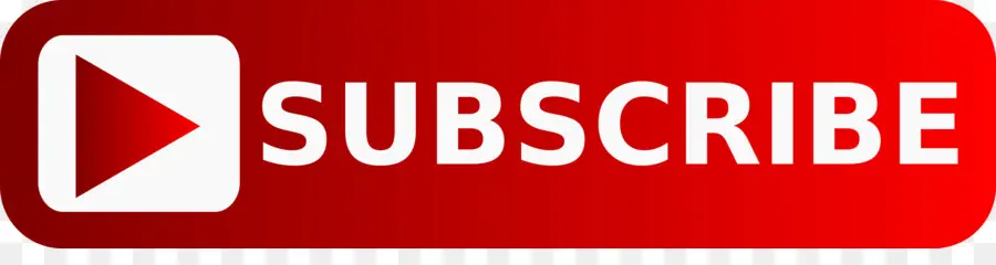 Botón De Suscripción，Youtube PNG