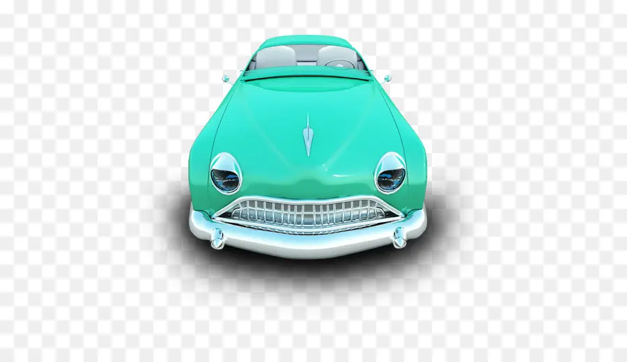 Iconos De Equipo，Coches PNG