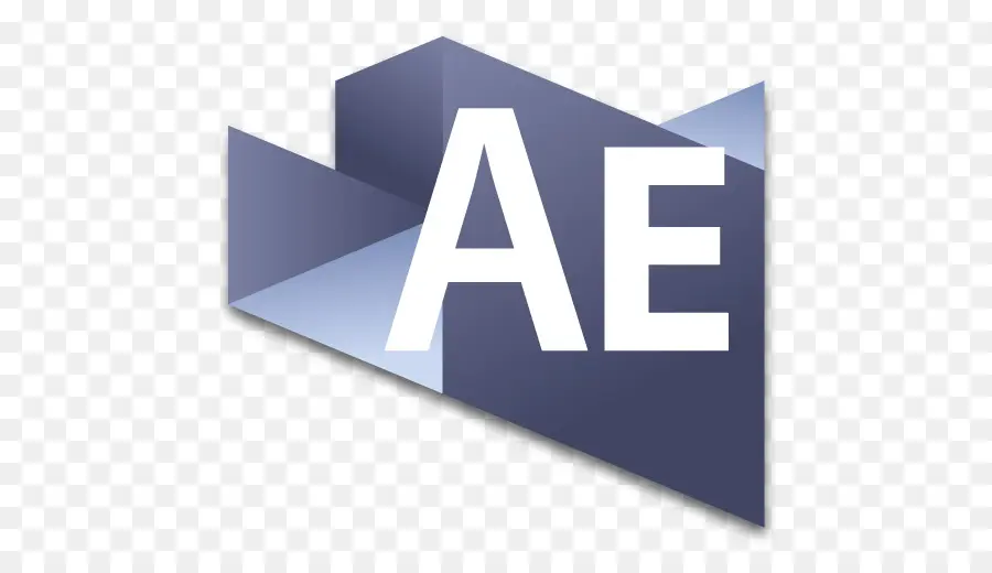 Iconos De Equipo，Adobe After Effects PNG