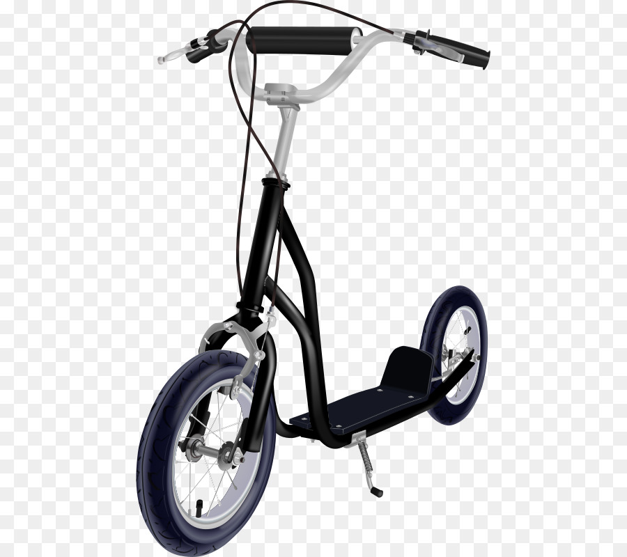 Scooter，Cascos De Moto PNG