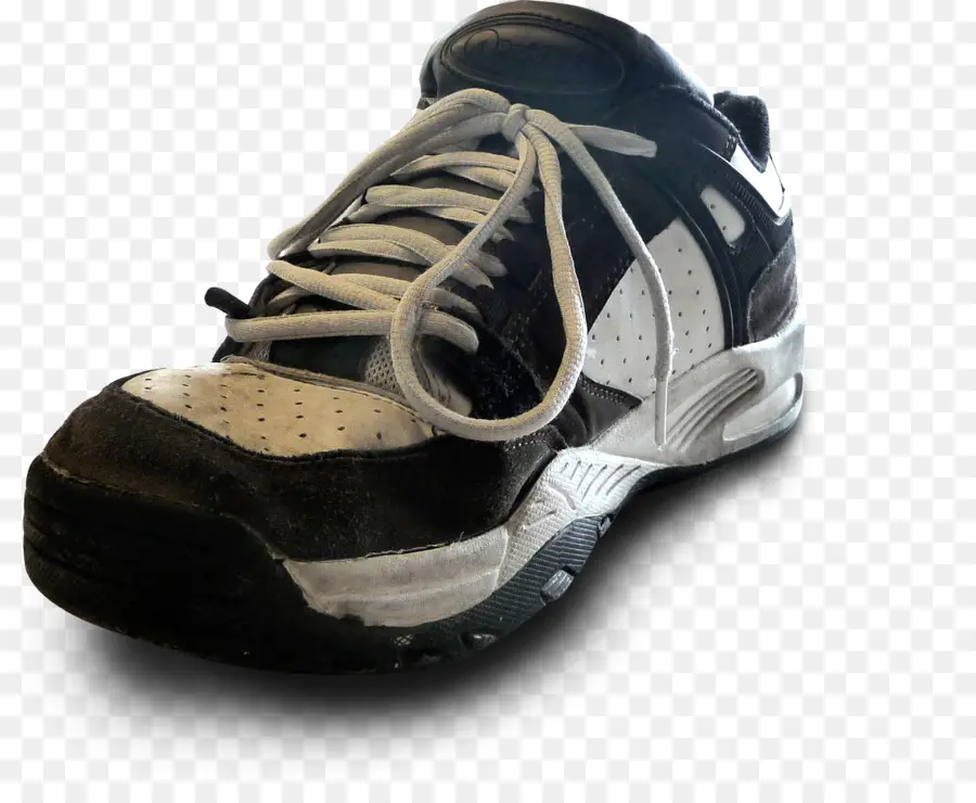 Zapato，Zapatillas De Deporte PNG