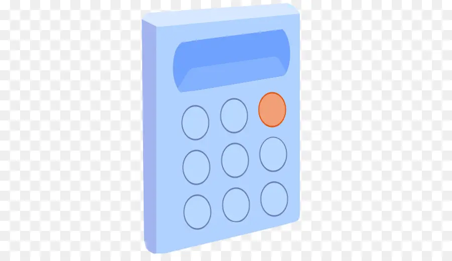 Iconos De Equipo，Calculadora PNG