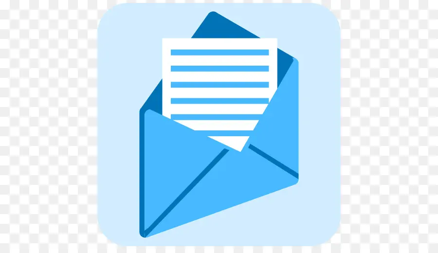 Iconos De Equipo，Correo Electrónico PNG