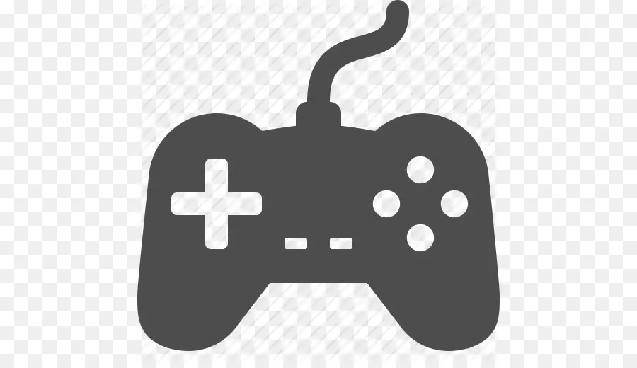 Controlador De Xbox 360，Joystick PNG