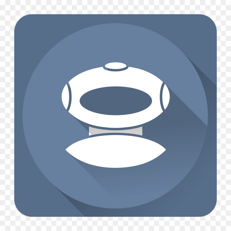 Iconos De Equipo，Automator PNG