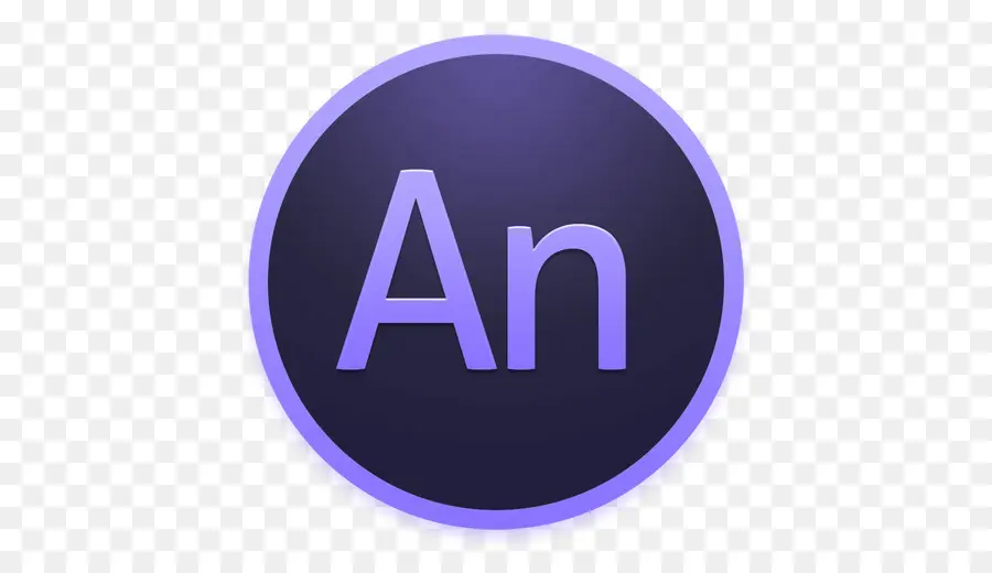 Icono Animado，Adobe PNG