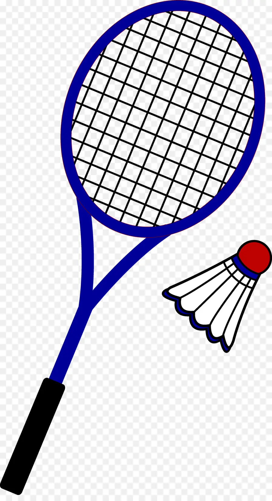 Raqueta De Tenis，Pelota De Tenis PNG