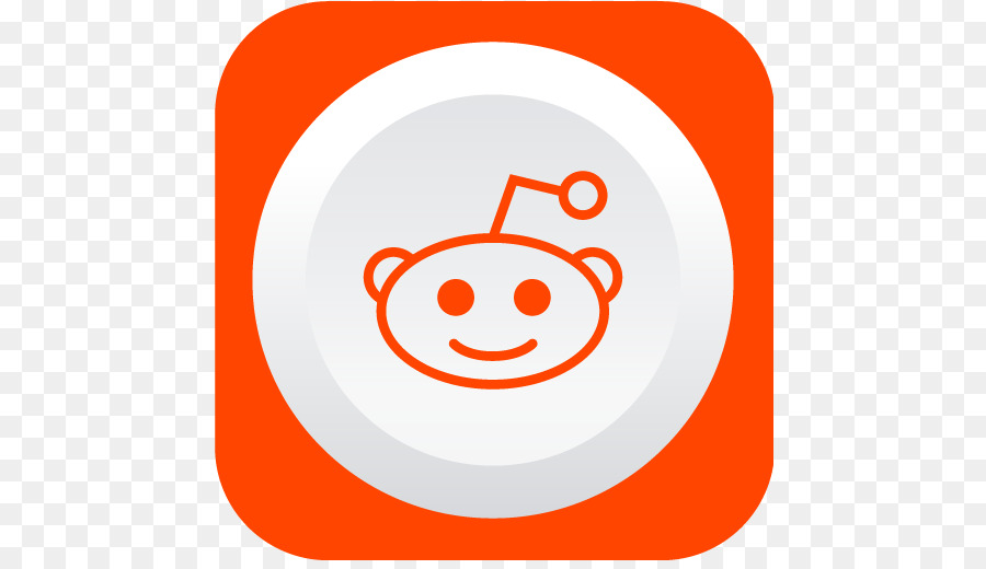 Reddit，Noticias Sociales PNG