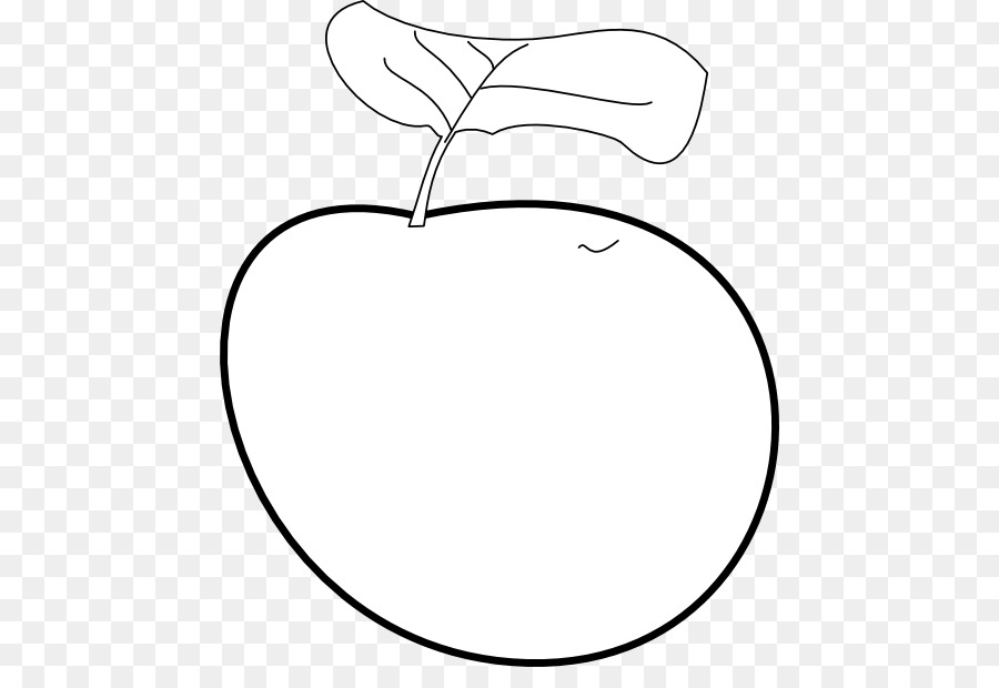 Manzana，Fruta PNG