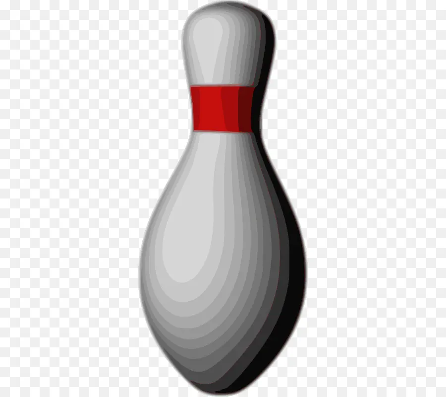 Bolos，Duckpin Bolos PNG