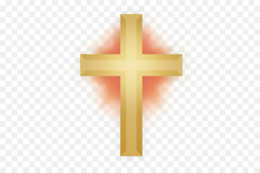 Cruz Cristiana，El Cristianismo PNG