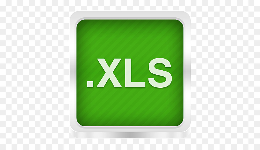 Xlsx，Hoja De Cálculo PNG