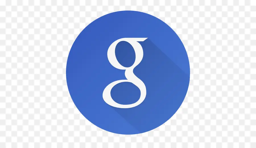 Logotipo De Google，Buscar PNG