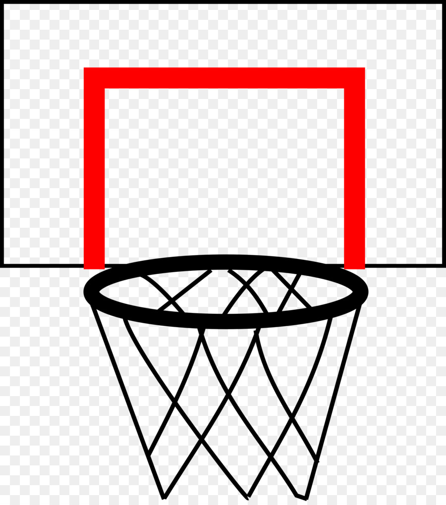 Baloncesto，Libre De Contenido PNG