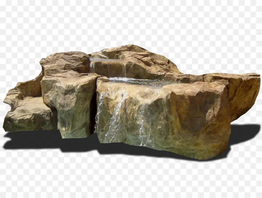 Rock，Boulder PNG