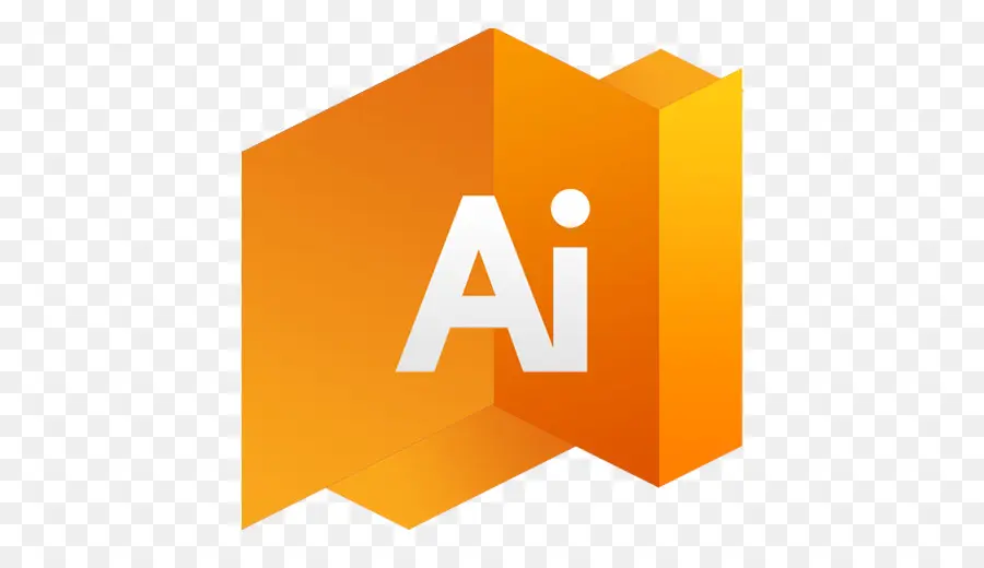 Adobe Illustrator，Iconos De Equipo PNG