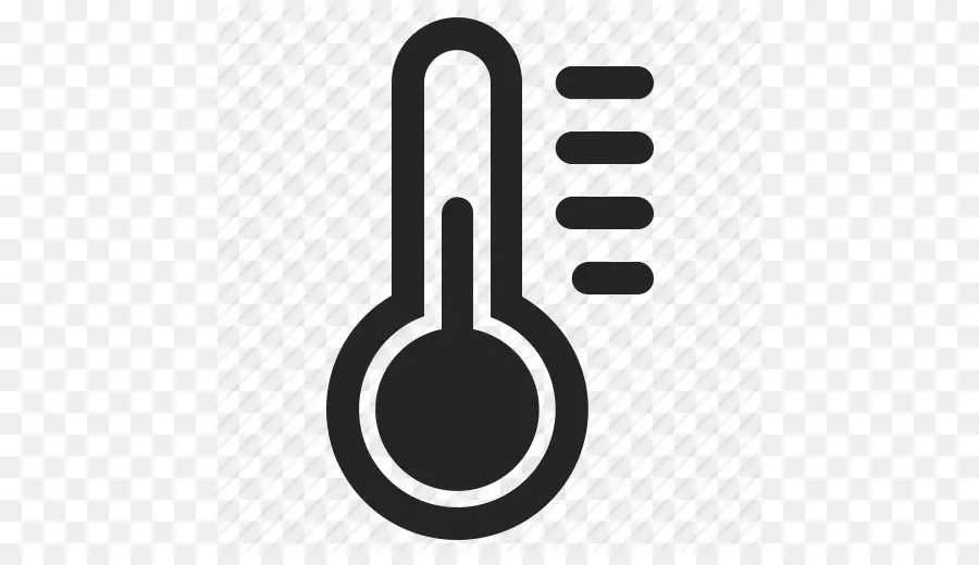 Iconos De Equipo，La Temperatura PNG