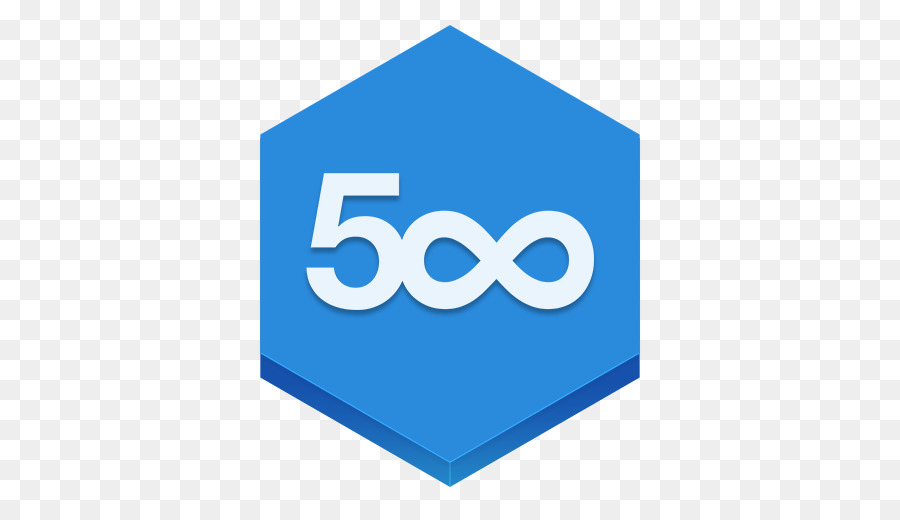 500px，Iconos De Equipo PNG