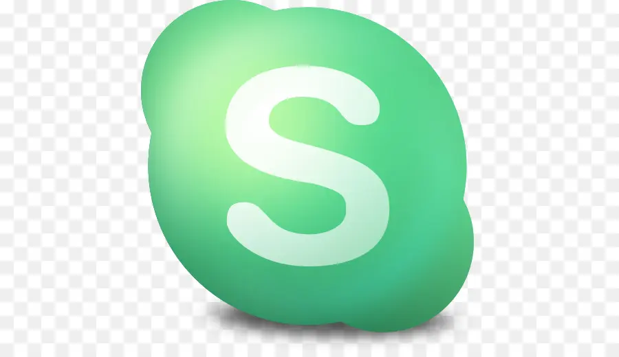 Skype，Iconos De Equipo PNG