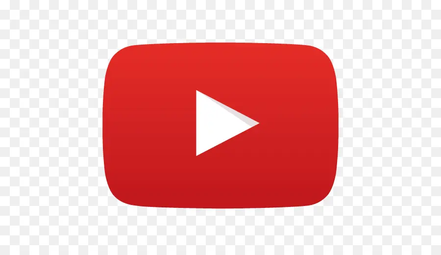 Youtube，Iconos De Equipo PNG